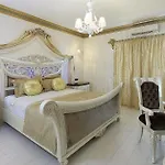 Camelot Boutique (adults Only) Hotel 4*