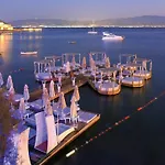 Hotel Camelot Boutique (adults Only) Akyarlar