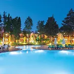 Hotel Camelot Boutique (adults Only)