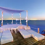 Hotel Camelot Boutique (adults Only)