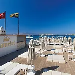 Hotel Camelot Boutique (adults Only)