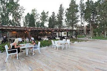 Hotel Camelot Boutique (adults Only)