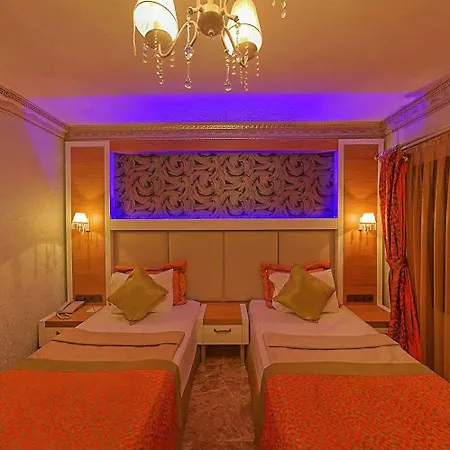 Camelot Boutique (adults Only)