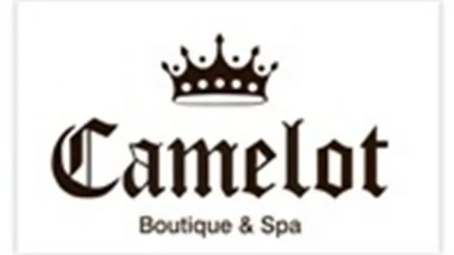 호텔 Camelot Boutique (adults Only) 아크얄라