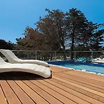 Camelot Boutique (adults Only) 4* Akyarlar