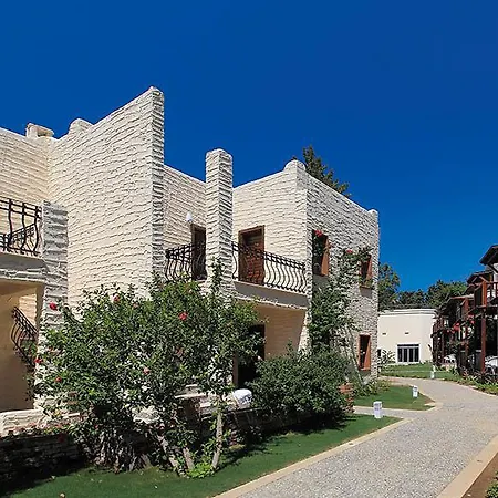 Hotel Camelot Boutique (adults Only)