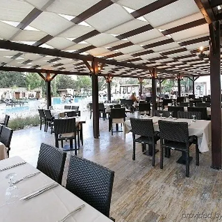 Camelot Boutique (adults Only) 4*