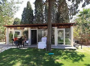 호텔 Camelot Boutique (adults Only) 아크얄라