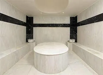 Camelot Boutique (adults Only) 호텔