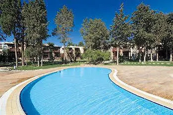 Camelot Boutique (adults Only) 호텔 아크얄라