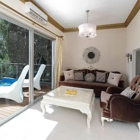 Camelot Boutique (adults Only) Hotel 4*