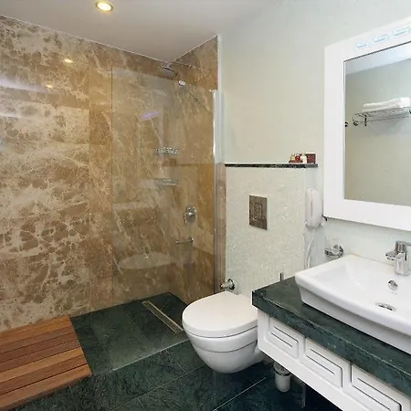 Camelot Boutique (adults Only) 호텔