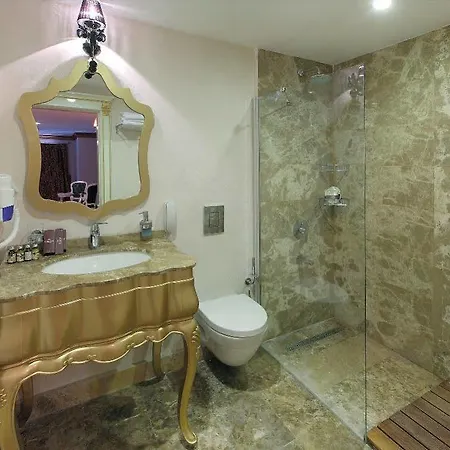 Camelot Boutique (adults Only)