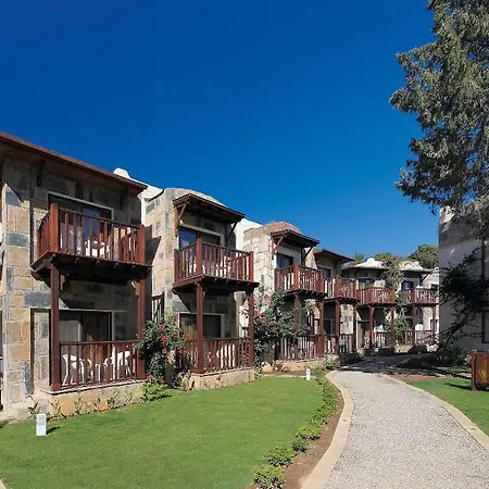 Camelot Boutique (adults Only)