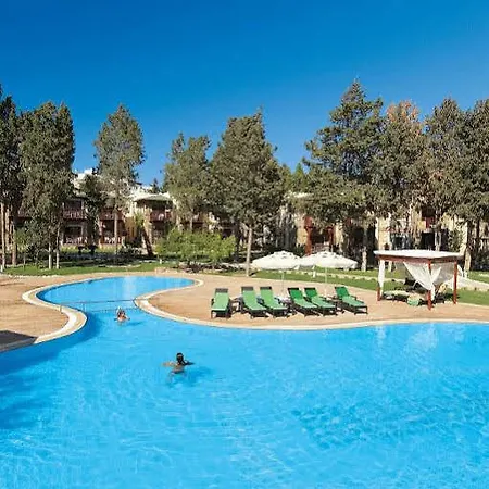 Camelot Boutique (adults Only) 4* Akyarlar