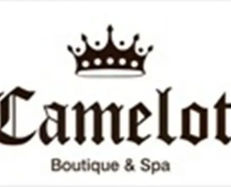 호텔 Camelot Boutique (adults Only) 아크얄라