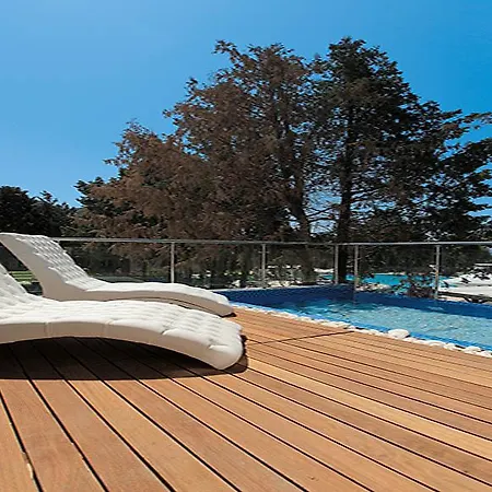 Camelot Boutique (adults Only) 4* Akyarlar