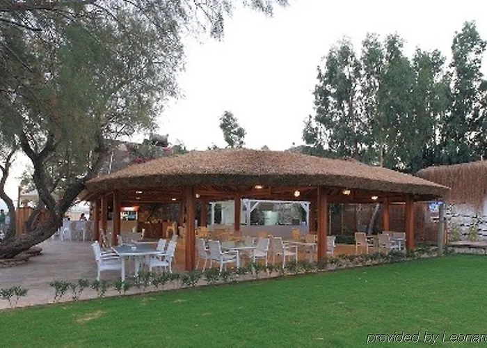 Camelot Boutique (adults Only) 4* Akyarlar