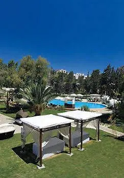 Camelot Boutique (adults Only) 4*