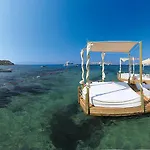 Camelot Boutique (adults Only) Akyarlar