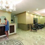 Camelot Boutique (adults Only) Hotel