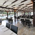 Camelot Boutique (adults Only) 4*