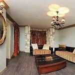 Camelot Boutique (adults Only) Otel Akyarlar