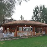 Camelot Boutique (adults Only) 4* Akyarlar