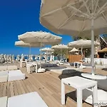 Camelot Boutique (adults Only) 4* Akyarlar
