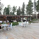 Hotel Camelot Boutique (adults Only)