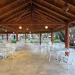 Camelot Boutique (adults Only) 4*