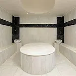 Camelot Boutique (adults Only) Hotel