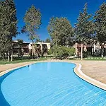 Camelot Boutique (adults Only) Otel Akyarlar