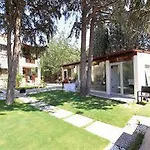 Camelot Boutique (adults Only) Otel 4*