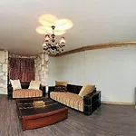 Camelot Boutique (adults Only) Otel 4*
