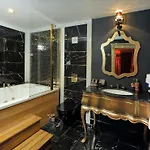 Otel Camelot Boutique (adults Only) Akyarlar