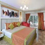 Camelot Boutique (adults Only) Otel 4*
