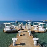 Otel Camelot Boutique (adults Only) Akyarlar