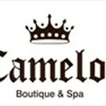 Otel Camelot Boutique (adults Only) Akyarlar