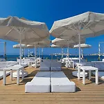 Camelot Boutique (adults Only) Otel 4*